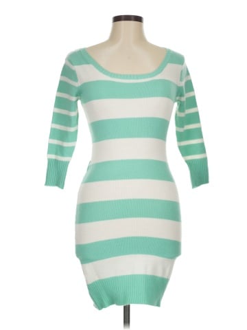 rue21 Casual Dress (view 1)