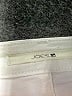 Joe's Jeans Ivory Jeans Size 27 waist - photo 7
