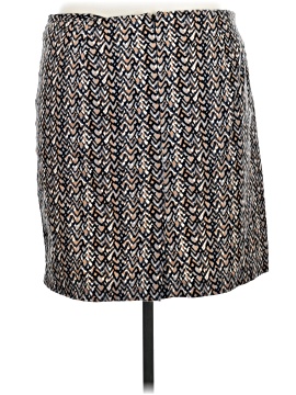 Dalia Collection Casual Skirt (view 2)