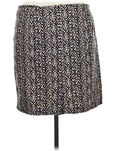 Dalia Collection Casual Skirt (view 2)
