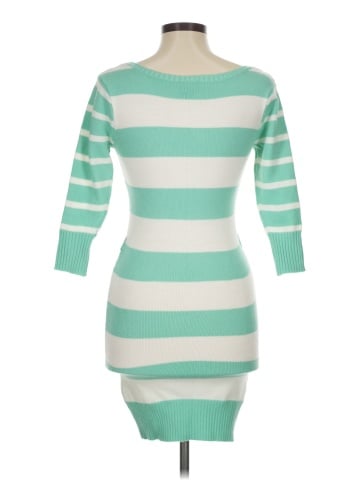 rue21 Casual Dress (view 2)