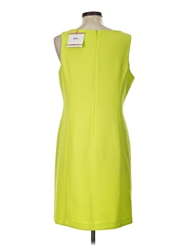 Pappagallo Cocktail Dress (view 2)