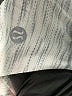 Lululemon Athletica Silver Active Tank Size 2 - photo 7