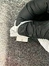 Lululemon Athletica Silver Active Tank Size 2 - photo 8