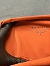 Athleta Orange Active Pants Size S - photo 7