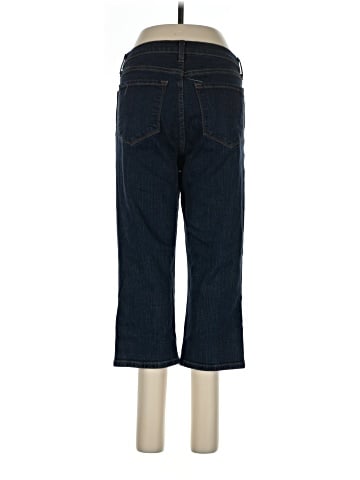 Not Your Daughter's Jeans Jeans (view 2)