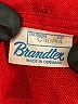 Assorted Brands Red Dress Pants Size S (estimated) - photo 7