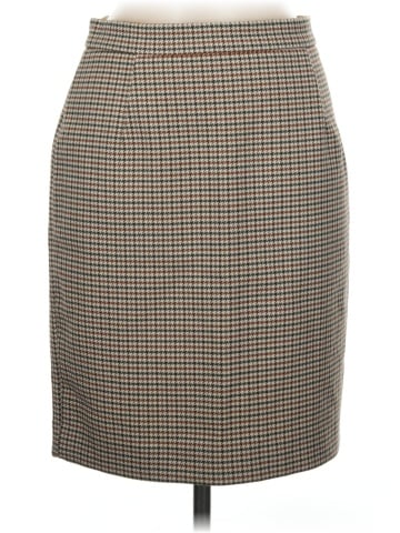 H&M Casual Skirt (view 1)