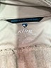 Kuhl Gray Coat Size L - photo 6