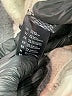 Kuhl Gray Coat Size L - photo 7