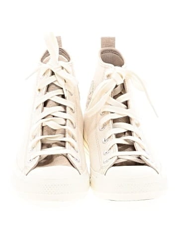 Converse Sneakers (view 2)