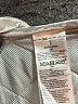 Banana Republic 100% Polyester Gray Vest Size S - photo 3
