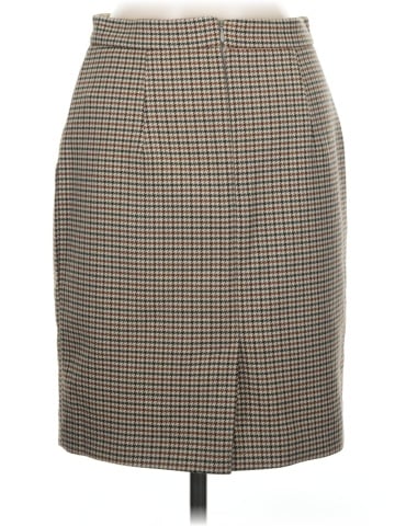 H&M Casual Skirt (view 2)