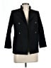 Junior Gaultier Black Coat Size 10 - photo 1