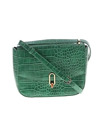 A New Day Crossbody Bag (view 1)