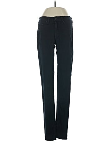 Rag & Bone/JEAN Jeans (view 1)