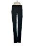 Rag & Bone/JEAN Black Jeans Size 27 waist - photo 1
