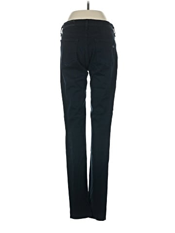 Rag & Bone/JEAN Jeans (view 2)