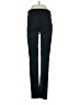 Rag & Bone/JEAN Black Jeans Size 27 waist - photo 2