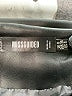 Missguided Black Blazer Size 4 - photo 6