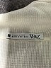 Zara Ivory Long Sleeve Top Size S - photo 7