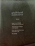 Girlfriend Collective Black Tank Top Size XXL - photo 8