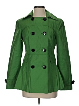 Miss Sixty Coat
