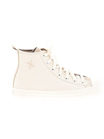 Converse Sneakers (view 1)