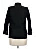 Junior Gaultier Black Coat Size 10 - photo 2