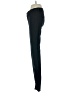 Rag & Bone/JEAN Black Jeans Size 27 waist - photo 5