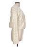 The Drop 100% Cotton Ivory Cardigan Size L - photo 4