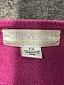 Forever 21 Plus Purple Pullover Sweater Size 1X Plus - photo 7
