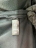 Adidas Black Track Jacket Size XL - photo 6