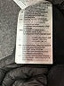 Adidas Black Track Jacket Size XL - photo 7