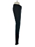 Rag & Bone/JEAN Black Jeans Size 27 waist - photo 4