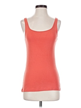 Eileen Fisher Sleeveless Top