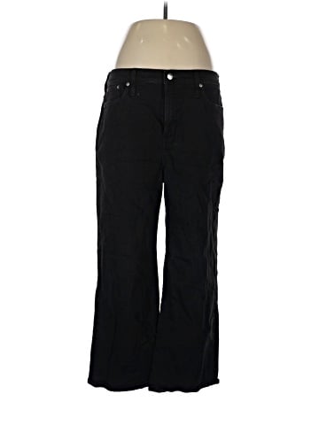 J.Crew Jeans (view 1)