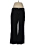 J.Crew Black Jeans Size 32 waist - photo 1