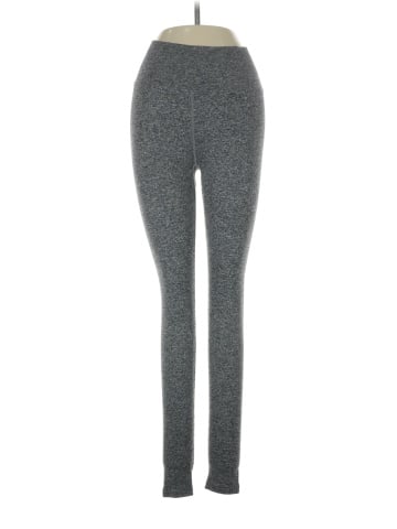 Spiritual Gangster Active Pants (view 1)