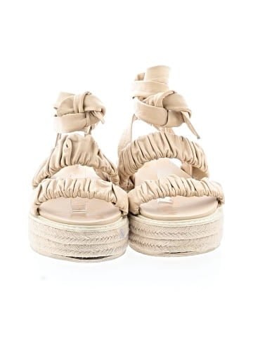 Sam Edelman Sandals (view 2)