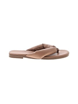 American Eagle Outfitters Flip Flops