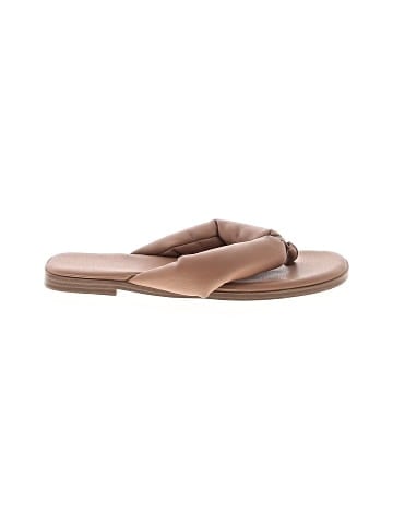 American Eagle Outfitters Flip Flops (view 1)