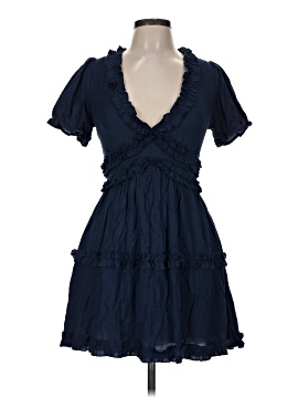 Altar'd State Cocktail Dress
