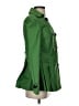 Miss Sixty Green Coat Size S - photo 4
