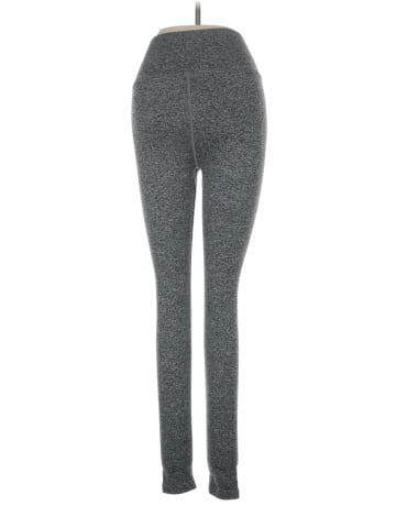 Spiritual Gangster Active Pants (view 2)