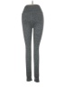 Spiritual Gangster Gray Active Pants Size XS - photo 2
