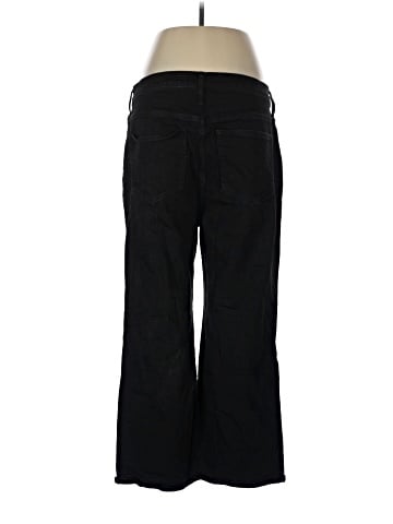 J.Crew Jeans (view 2)