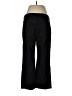 J.Crew Black Jeans Size 32 waist - photo 2
