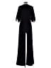Assorted Brands Black Jumpsuit Size L - photo 2
