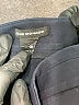 Club Monaco Blue Active Pants Size 10 - photo 7